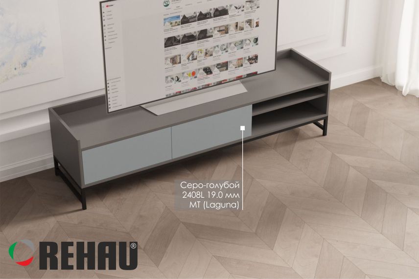 2408sero-goluboi-1.jpg