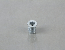 Муфта GTV для ніжки STOPKA