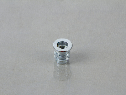 Муфта GTV для ножки STOPKA