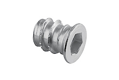 Муфта GTV для ножки STOPKA