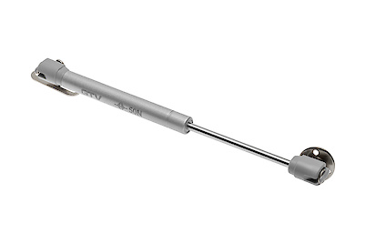 Газовий ліфт GTV 120N, сірий