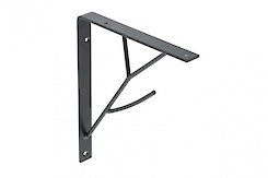 Полкодержатель консольный GTV TREE