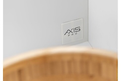 AXIS PRO