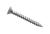 Саморізи GTV 3,5X30 (1000 шт)