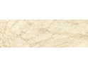 Меблева крайка ABS Egger 43/1.5 Мармур Латина F104 ST2