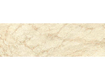 Меблева крайка ABS Egger 43/1.5 Мармур Латина F104 ST2