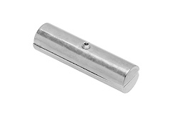 З'єднувач GTV для труб D=25мм