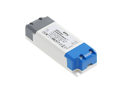 Блок питания GTV PRO 16W, 12V