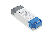 Блок питания GTV PRO 16W, 12V
