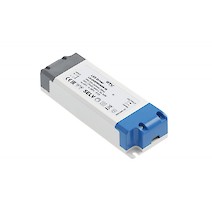 Блок питания GTV PRO 54W, 12V