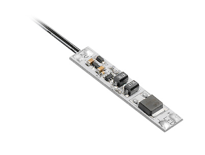 Вимикач GTV сенсорний для LED профілів