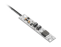Выключатель GTV сенсорный для LED профилей