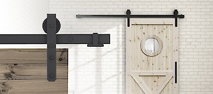 Мебельная фурнитура GTV : Фотоальбом ПКФ Выбор