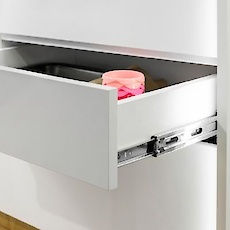 Мебельная фурнитура GTV : Фотоальбом ПКФ Выбор