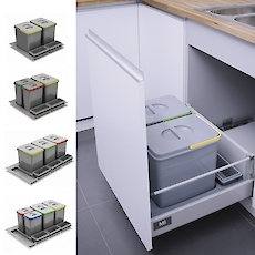 Мебельная фурнитура GTV : Фотоальбом ПКФ Выбор