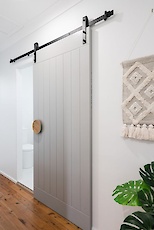 Мебельная фурнитура GTV : Фотоальбом ПКФ Выбор