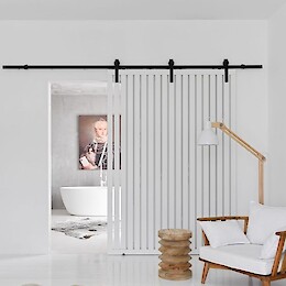 Подвесная система LOFT