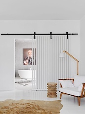 Мебельная фурнитура GTV : Фотоальбом ПКФ Выбор