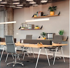 Мебельная фурнитура GTV : Фотоальбом ПКФ Выбор