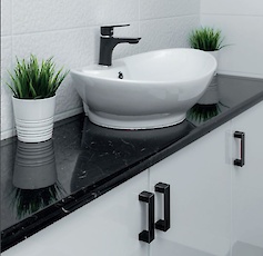 Мебельная фурнитура GTV : Фотоальбом ПКФ Выбор