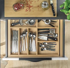 Мебельная фурнитура GTV : Фотоальбом ПКФ Выбор