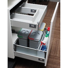 Мебельная фурнитура GTV : Фотоальбом ПКФ Выбор