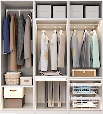 Мебельная фурнитура GTV : Фотоальбом ПКФ Выбор