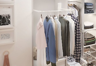 Мебельная фурнитура GTV : Фотоальбом ПКФ Выбор