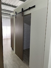 Мебельная фурнитура GTV : Фотоальбом ПКФ Выбор