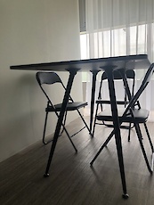 Мебельная фурнитура GTV : Фотоальбом ПКФ Выбор