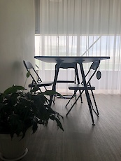 Мебельная фурнитура GTV : Фотоальбом ПКФ Выбор