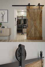 Мебельная фурнитура GTV : Фотоальбом ПКФ Выбор