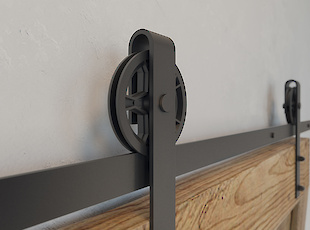 Мебельная фурнитура GTV : Фотоальбом ПКФ Выбор