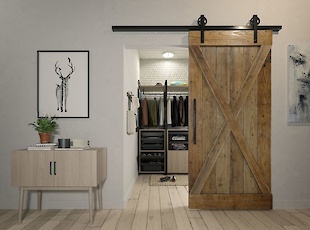 Мебельная фурнитура GTV : Фотоальбом ПКФ Выбор