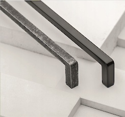 Мебельная фурнитура GTV : Фотоальбом ПКФ Выбор