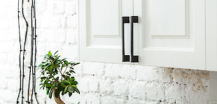 Мебельная фурнитура GTV : Фотоальбом ПКФ Выбор