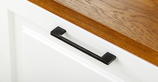 Мебельная фурнитура GTV : Фотоальбом ПКФ Выбор