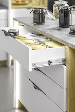 Мебельная фурнитура GTV : Фотоальбом ПКФ Выбор