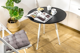 Мебельная фурнитура GTV : Фотоальбом ПКФ Выбор