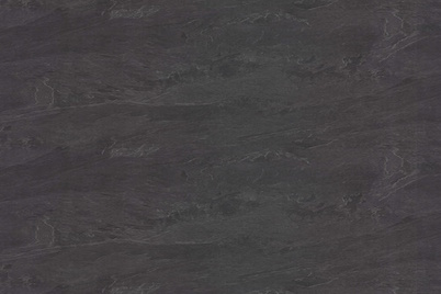 Компакт-плита Egger 13мм F242 ST10 Сланец Юрский антрацит 13мм с черным внутренним наполнением 2790х2060х13