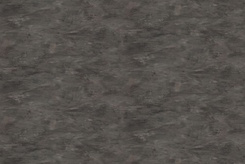 Компакт-плита Egger F121 ST87 Камінь Метал антрацит 13мм з чорним внутрішнім наповненням