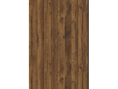 Egger H2033 ST10 Дуб Хантон темний