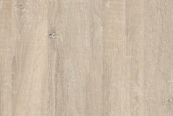 Компакт-плита Egger H1312 ST10 Дуб Уайт-Рівер пісочно-бежевий 13мм з чорним внутрішнім наповненням