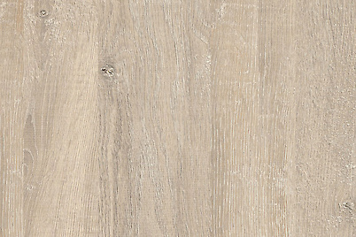 Компакт-плита Egger 13мм H1312 ST10 Дуб Уайт-Ривер песочно-бежевый с черным внутренним наполнением 2790х2060х13