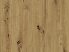 ЛДСП Swiss Krono 18 мм 4225 OW Дуб Артізан 2800x2070мм