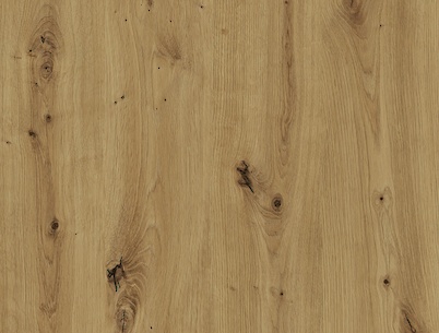 ЛДСП Swiss Krono 18 мм 4225 OW Дуб Артізан 2800x2070мм