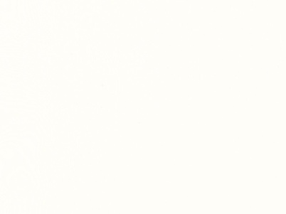 МДФ панели LuxeForm Acryl Белая ночь глянец GL-000U 18.4 мм