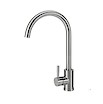 Cмеситель GRANADO ELCHE, Inox