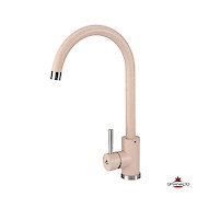 Змішувач GRANADO ELCHE, колір avena