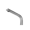 Cмеситель GRANADO TARRASA, Inox